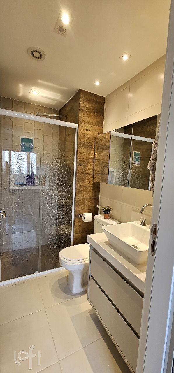 Apartamento, 2 quartos, 89 m² - Foto 28