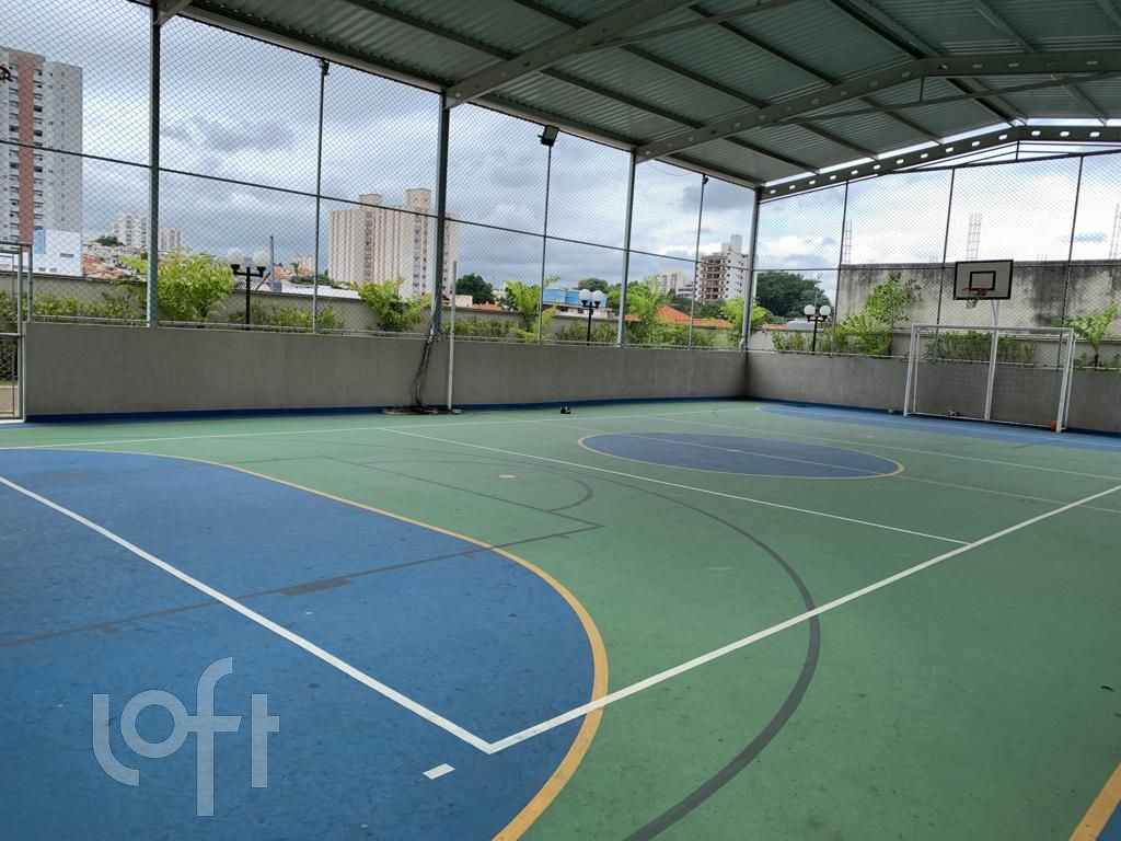 Apartamento, 3 quartos, 77 m² - Foto 6