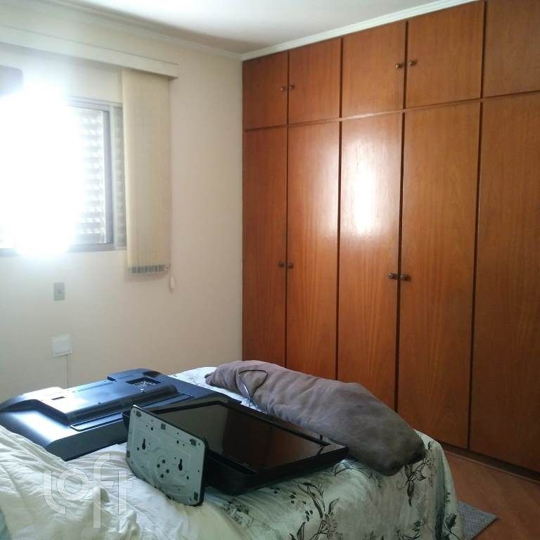 Casa, 4 quartos, 300 m² - Foto 13