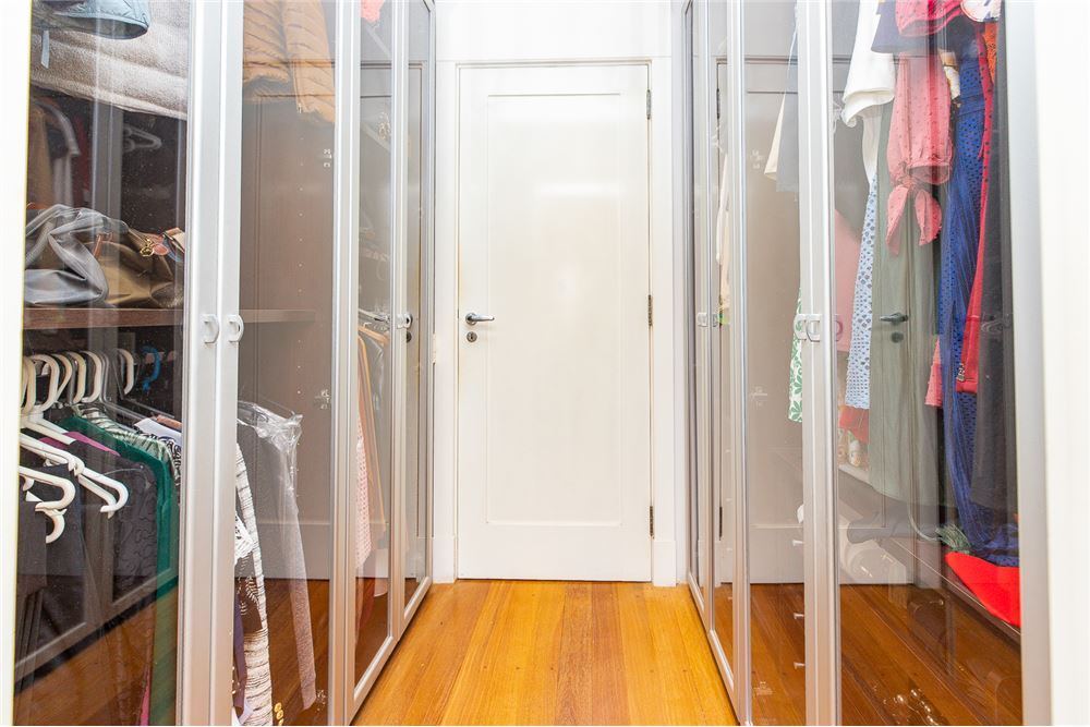 Apartamento, 3 quartos, 243 m² - Foto 41