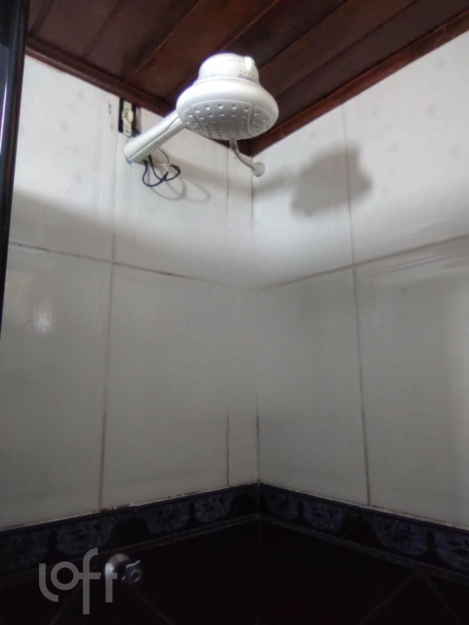 Casa, 2 quartos, 220 m² - Foto 4