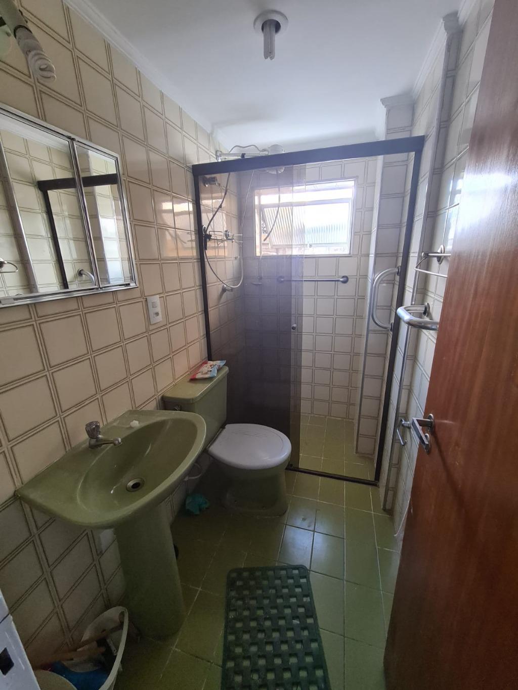 Apartamento, 2 quartos, 57 m² - Foto 7