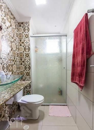 Apartamento à venda com 3 quartos, 82m² - Foto 10