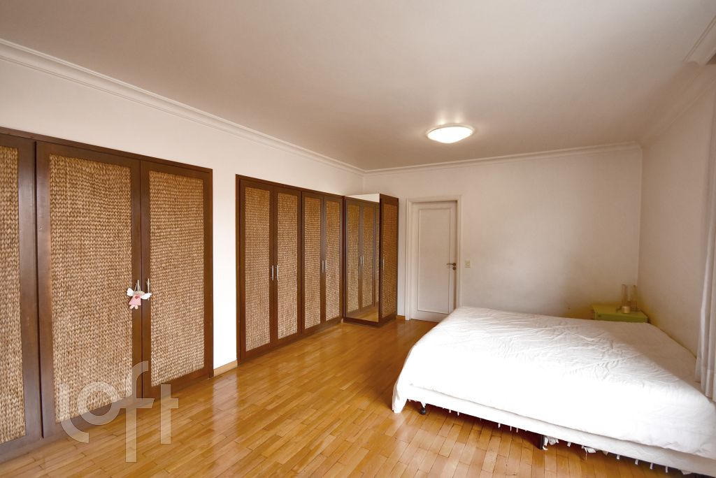 Casa, 3 quartos, 356 m² - Foto 8