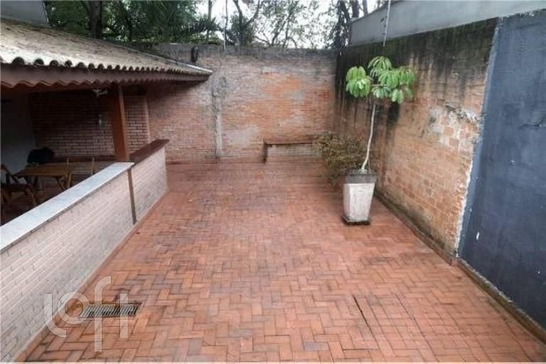 Casa, 3 quartos, 477 m² - Foto 16