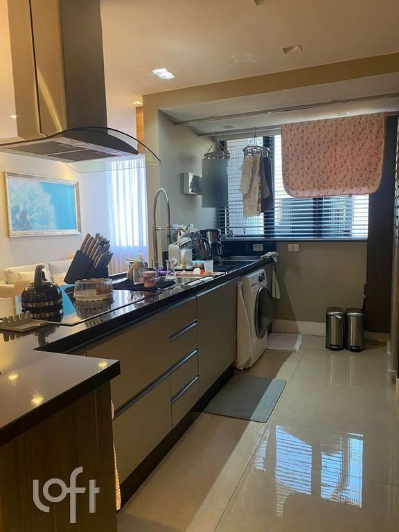 Apartamento, 3 quartos, 105 m² - Foto 14