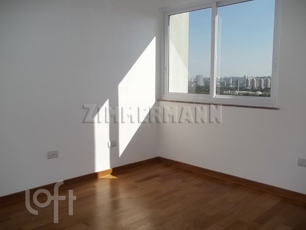 Apartamento à venda com 3 quartos, 165m² - Foto 10