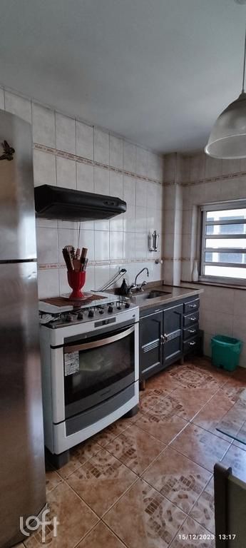 Apartamento, 2 quartos, 65 m² - Foto 24