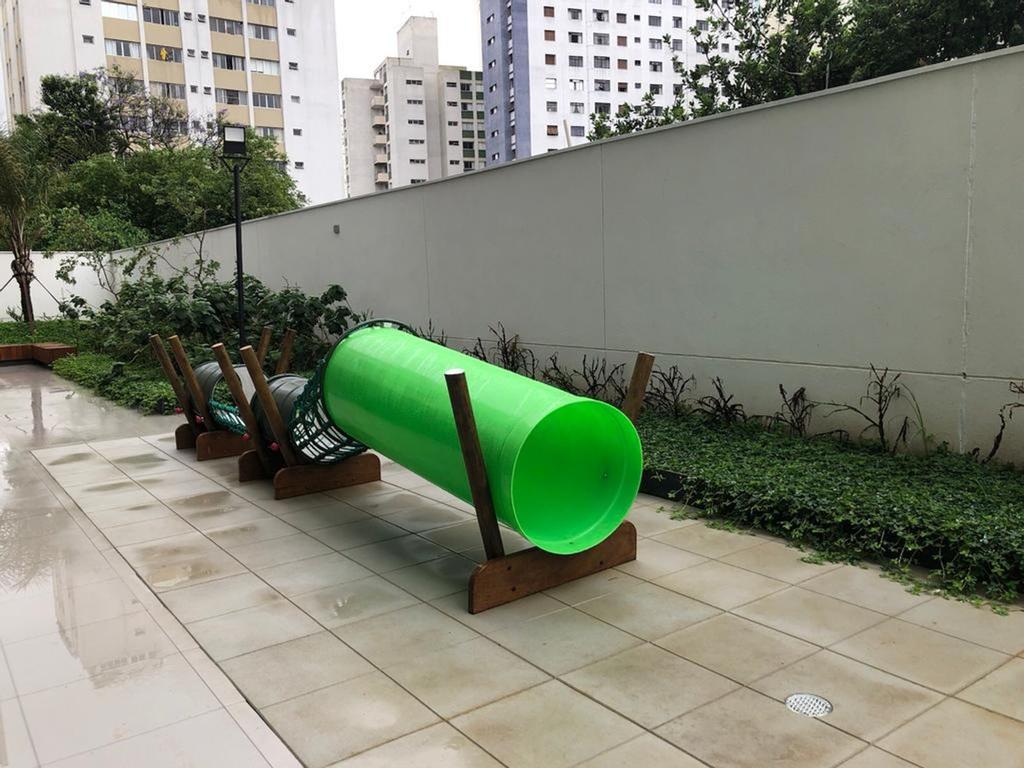 Cobertura, 3 quartos, 215 m² - Foto 5