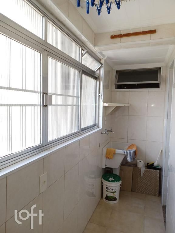 Apartamento à venda com 3 quartos, 67m² - Foto 9