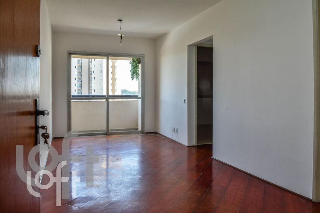 Apartamento, 2 quartos, 63 m² - Foto 31