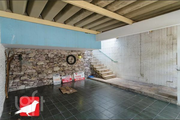 Casa, 3 quartos, 350 m² - Foto 16