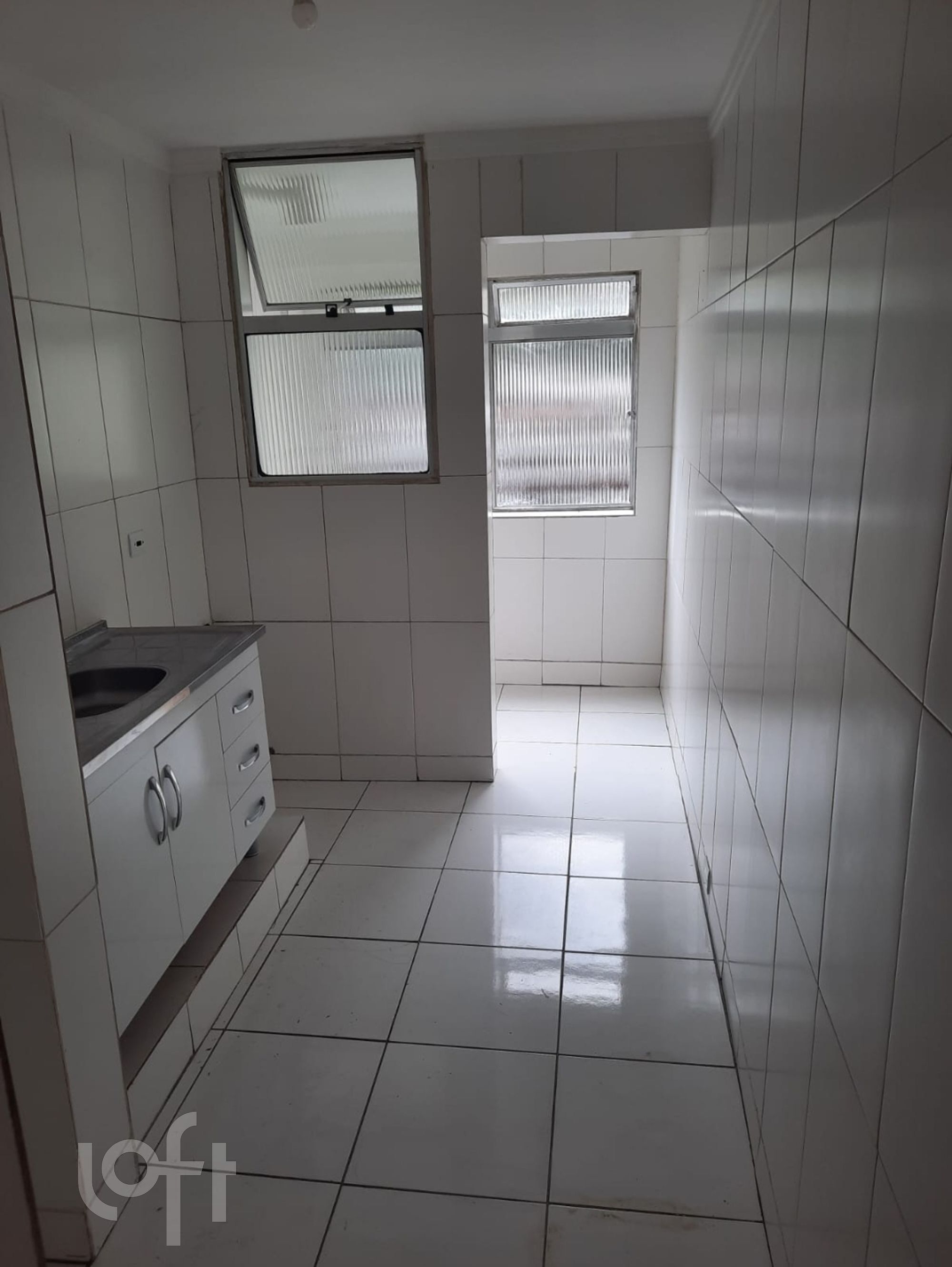 Apartamento, 2 quartos, 58 m² - Foto 9