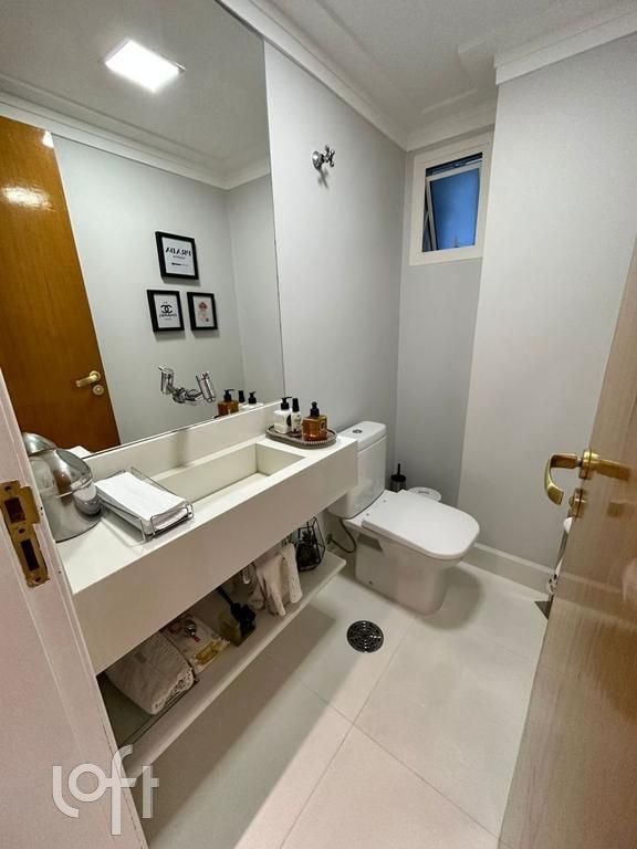 Apartamento, 3 quartos, 114 m² - Foto 25