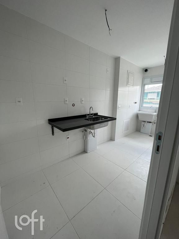 Apartamento, 3 quartos, 84 m² - Foto 12