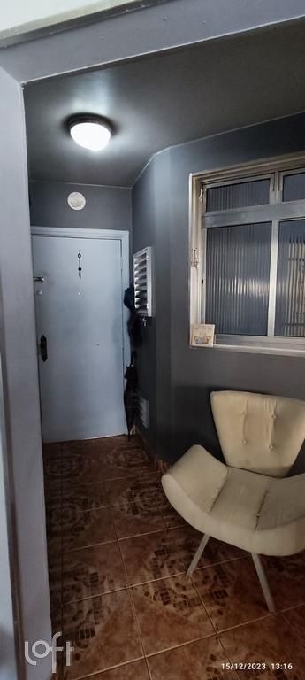 Apartamento, 2 quartos, 65 m² - Foto 16