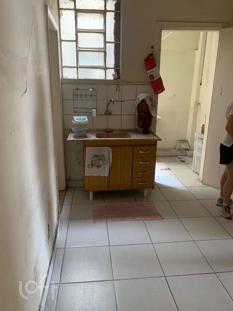 Apartamento, 1 quarto, 71 m² - Foto 3