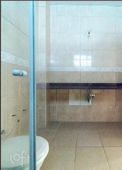 Apartamento, 3 quartos, 151 m² - Foto 16