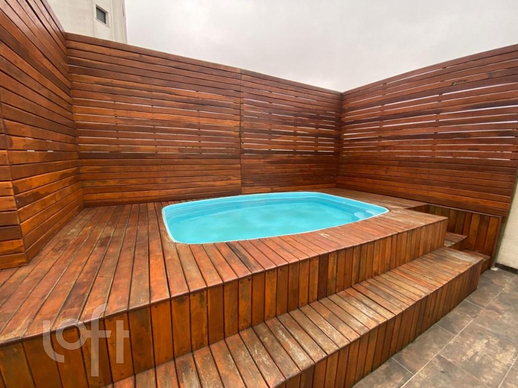 Apartamento, 2 quartos, 58 m² - Foto 19