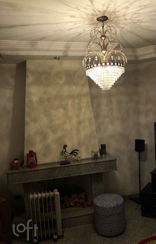 Apartamento, 3 quartos, 187 m² - Foto 3