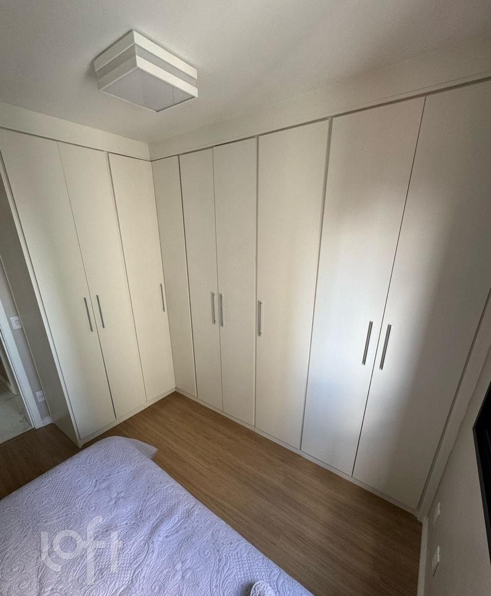 Apartamento, 3 quartos, 82 m² - Foto 18