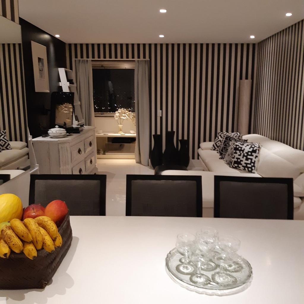 Apartamento, 3 quartos, 83 m² - Foto 9