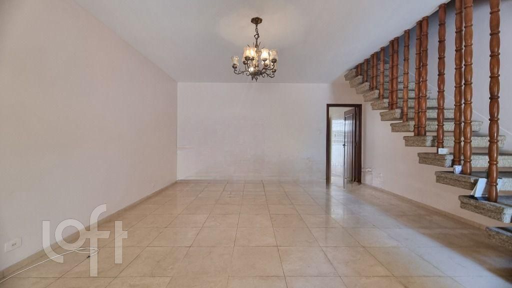 Casa à venda com 3 quartos, 133m² - Foto 4