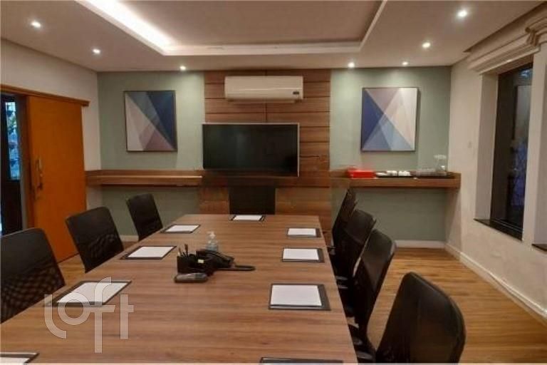 Casa, 3 quartos, 477 m² - Foto 2