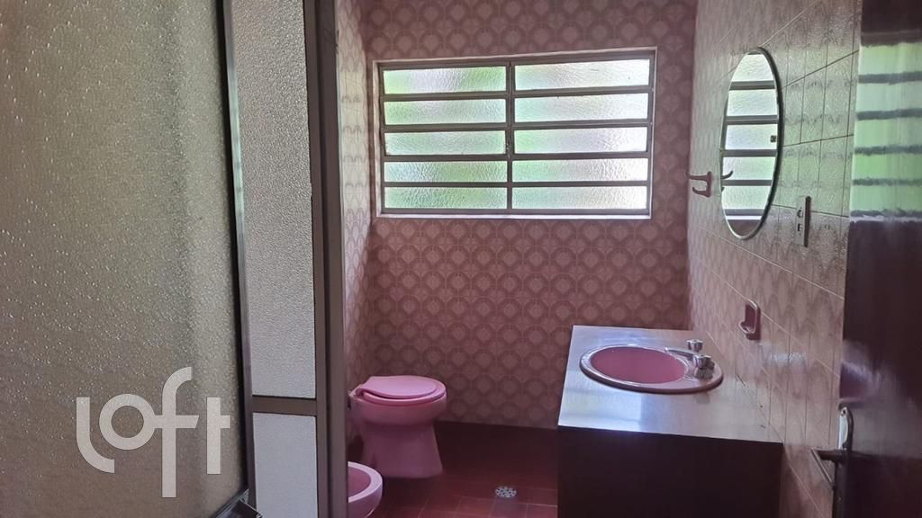 Casa, 4 quartos, 276 m² - Foto 41