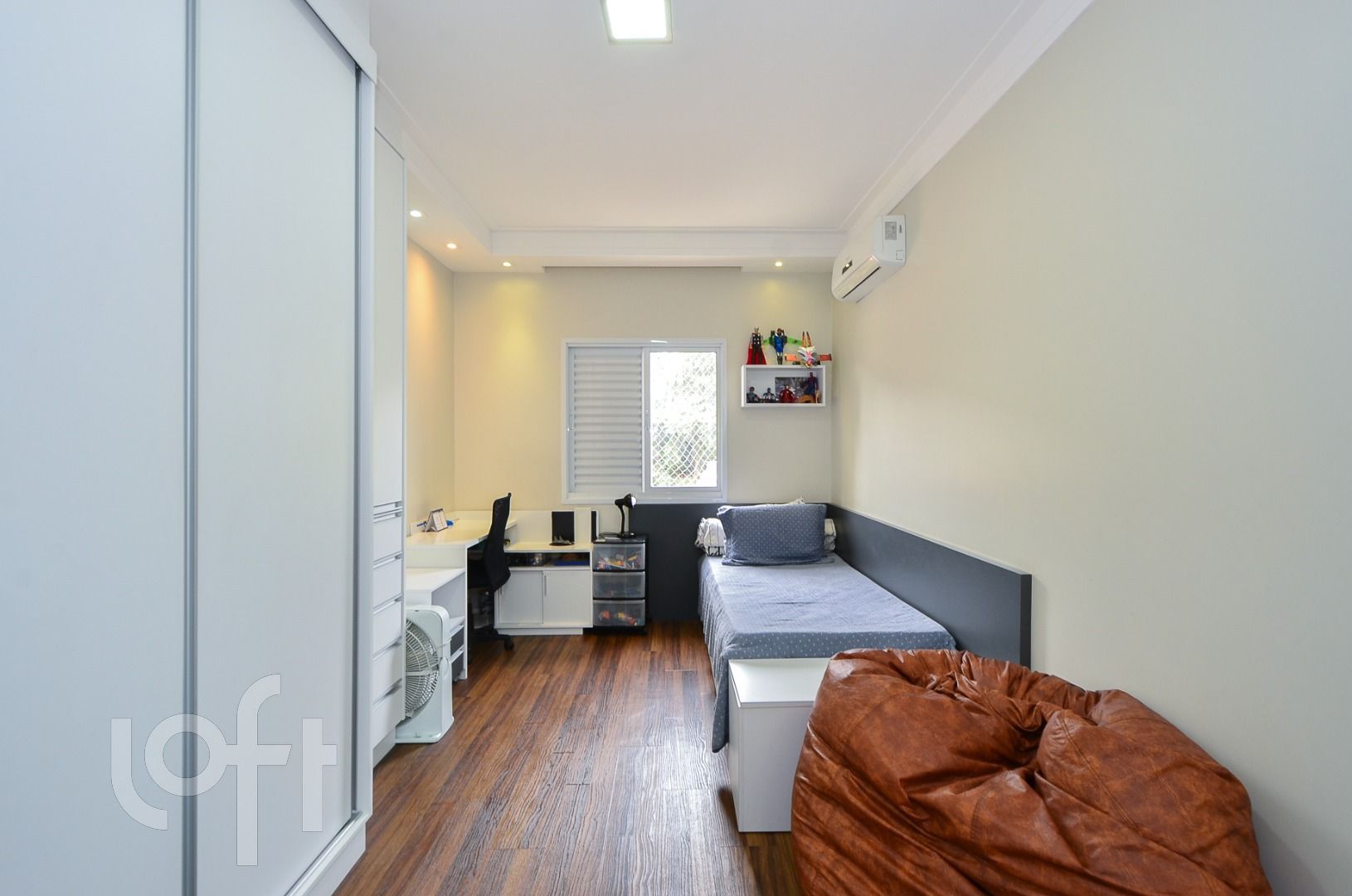 Casa à venda com 3 quartos, 359m² - Foto 17