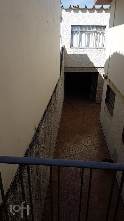 Casa, 5 quartos, 208 m² - Foto 6