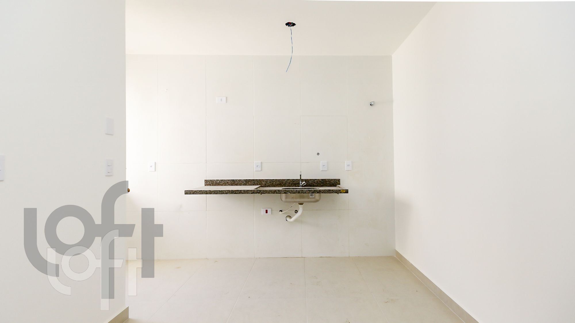 Apartamento, 1 quarto, 26 m² - Foto 10