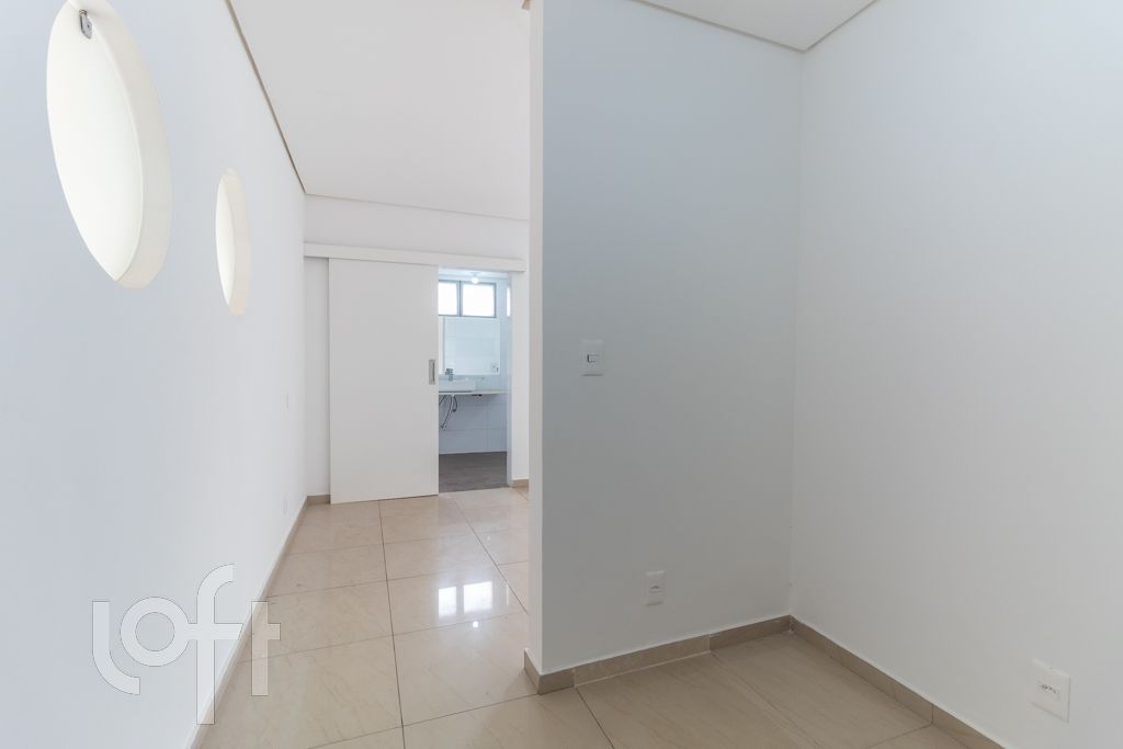 Casa à venda com 3 quartos, 210m² - Foto 19