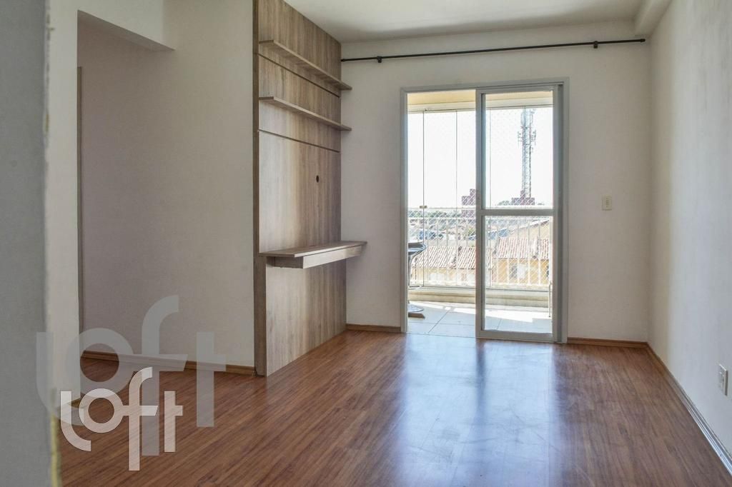 Apartamento, 3 quartos, 68 m² - Foto 13