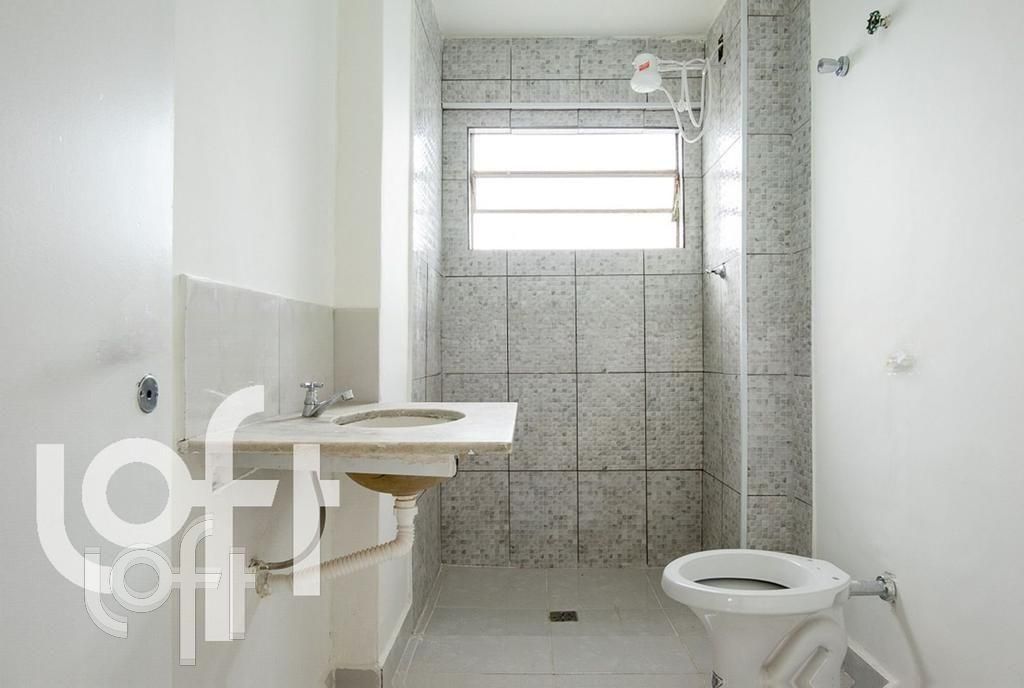 Apartamento à venda com 2 quartos, 65m² - Foto 32