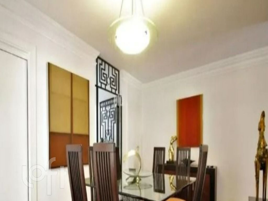 Casa, 5 quartos, 320 m² - Foto 5