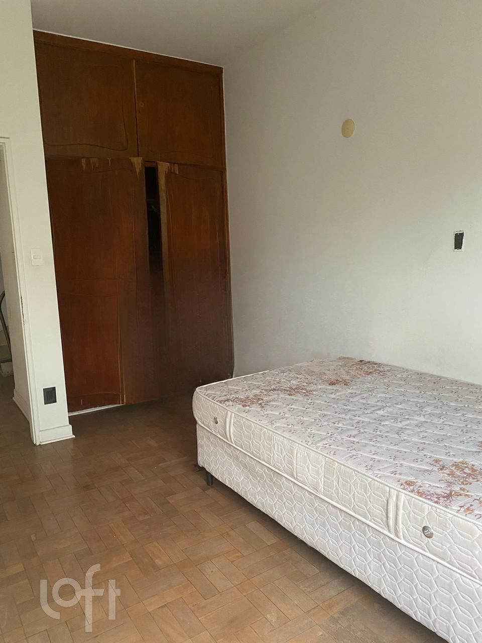 Apartamento, 4 quartos, 240 m² - Foto 7