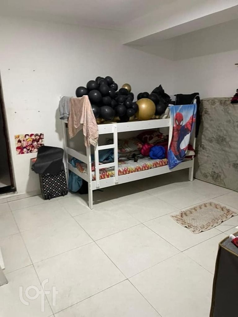 Casa, 2 quartos, 125 m² - Foto 4