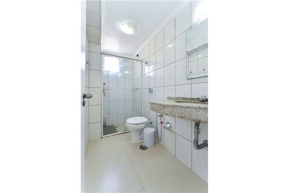 Apartamento, 2 quartos, 64 m² - Foto 15