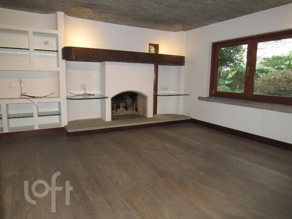 Casa, 4 quartos, 600 m² - Foto 15