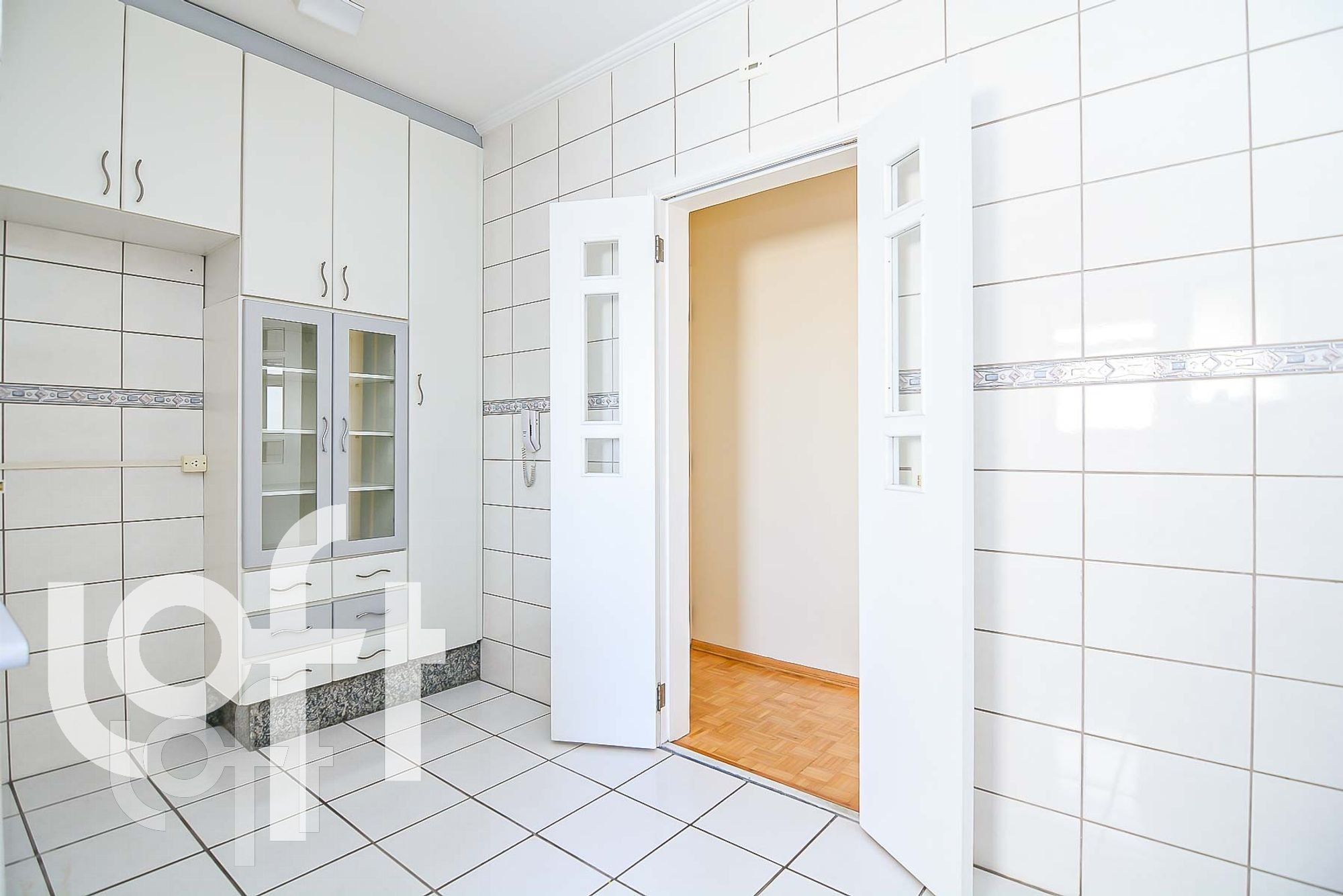 Apartamento, 3 quartos, 90 m² - Foto 21