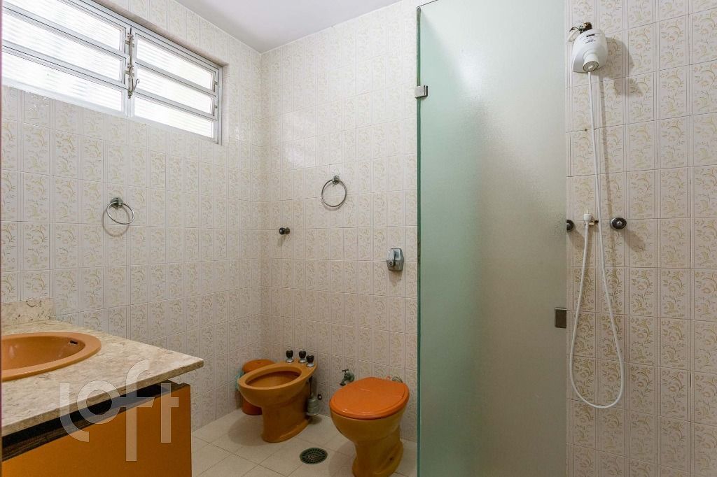 Casa, 3 quartos, 241 m² - Foto 13