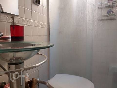 Casa, 4 quartos, 200 m² - Foto 13