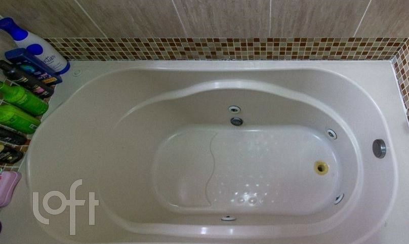 Apartamento, 3 quartos, 129 m² - Foto 15