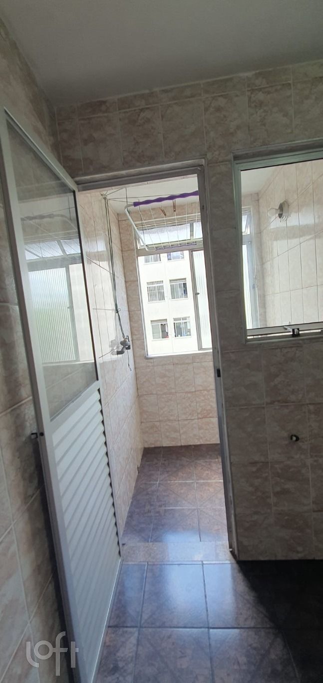 Apartamento, 2 quartos, 53 m² - Foto 7