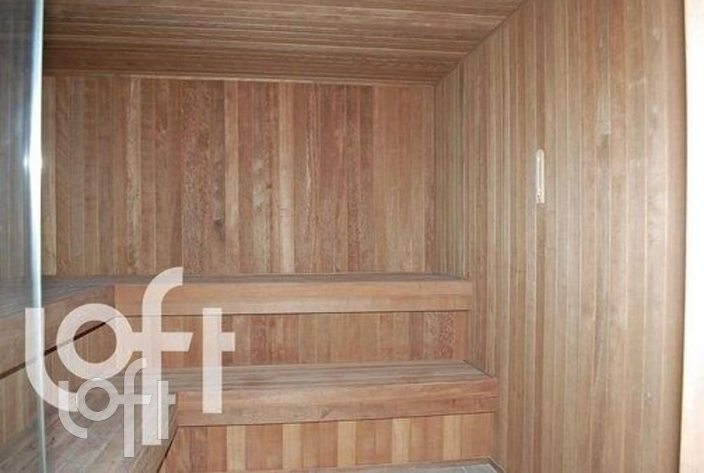 Apartamento, 1 quarto, 24 m² - Foto 21