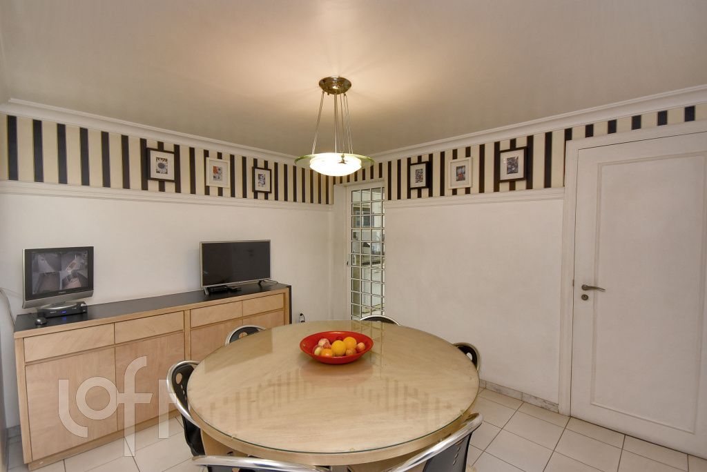 Casa, 3 quartos, 356 m² - Foto 13