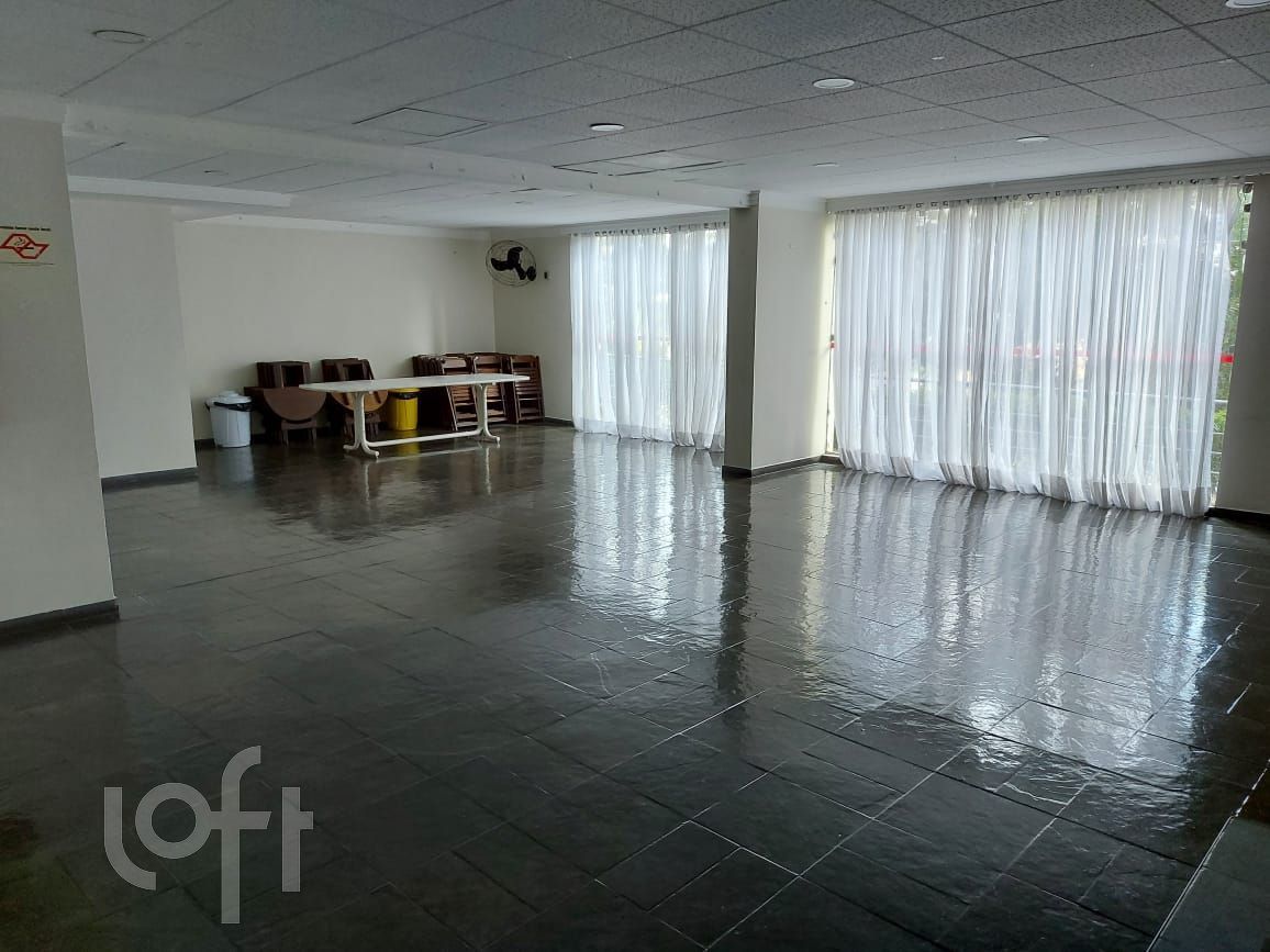 Apartamento, 3 quartos, 74 m² - Foto 12