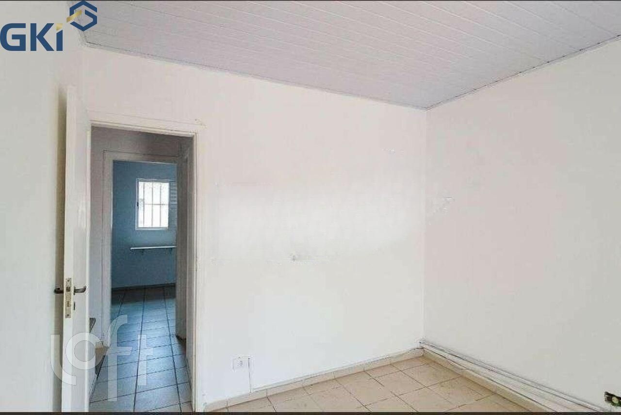 Casa, 3 quartos, 80 m² - Foto 21