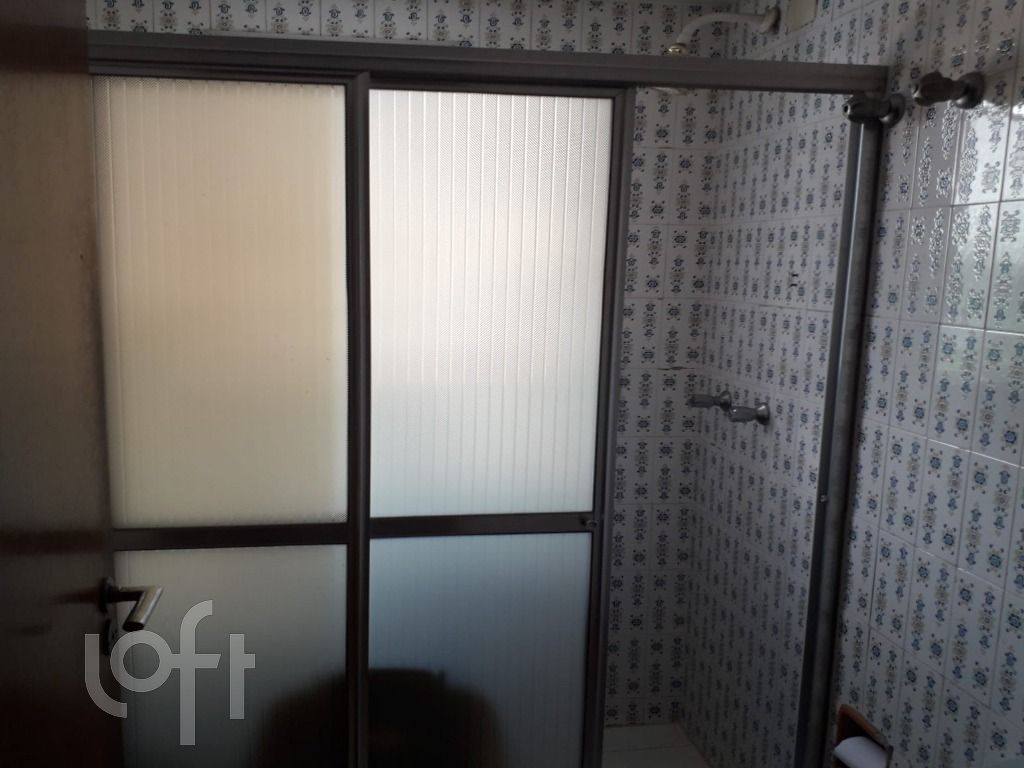 Apartamento, 4 quartos, 266 m² - Foto 29
